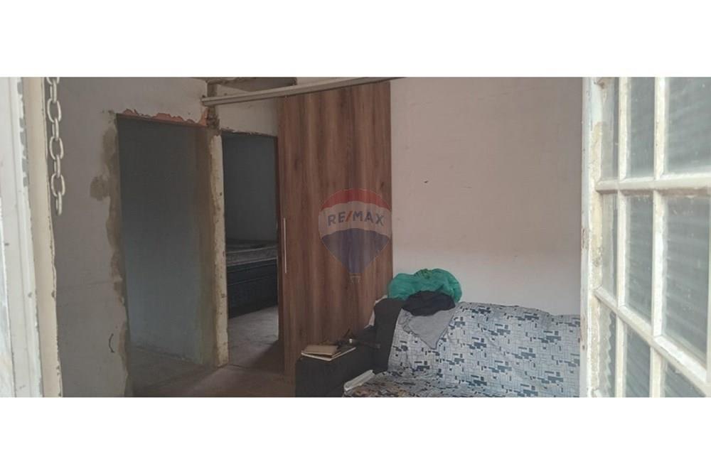 Casa - Venda - Sorocaba , São Paulo - 21.jpeg - Sala - 630601113-37