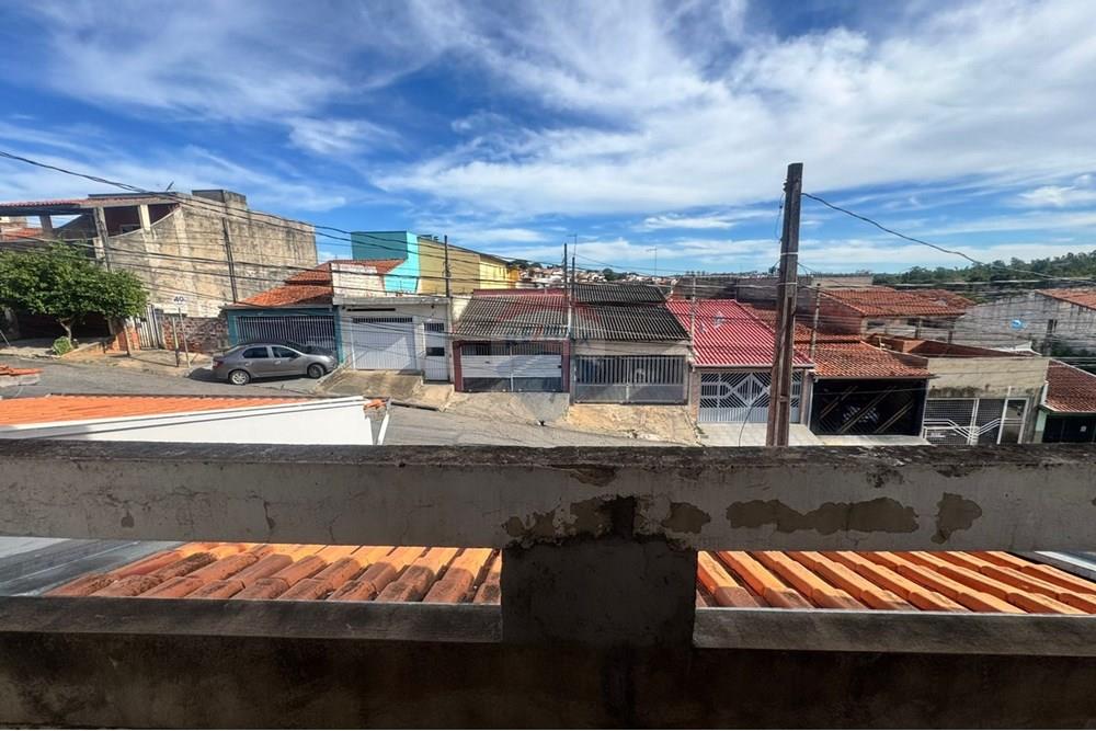 Casa - Alugar - Sorocaba , São Paulo - 57408b84-6be0-4c86-b521-dc0a8112d7dd.jpg - 630601320-25
