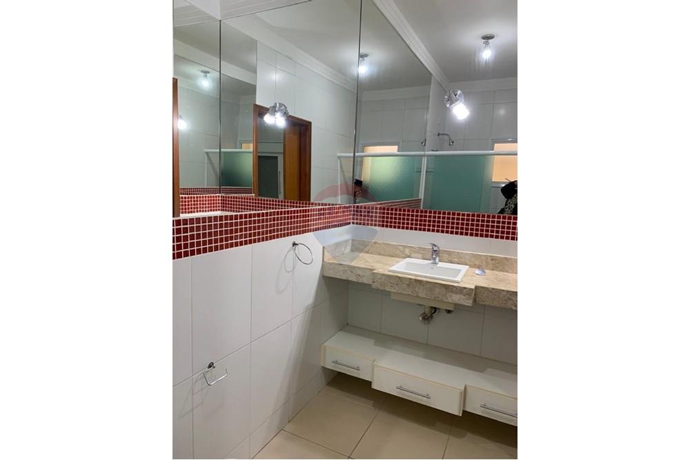 Casa - Alugar - Indaiatuba , São Paulo - WhatsApp Image 2025-08-05 at 11.56.38 (3).jpeg - 631281008-176