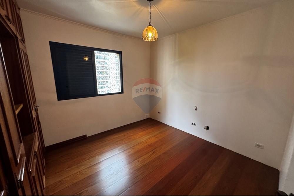 Apartamento - Venda - São José dos Campos , São Paulo - 20251216_195808674_iOS.jpg - 631471026-133
