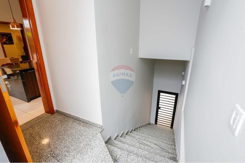 Casa de Condomínio - Venda - Sorocaba , São Paulo - _MG_8914.jpg - 630601093-80