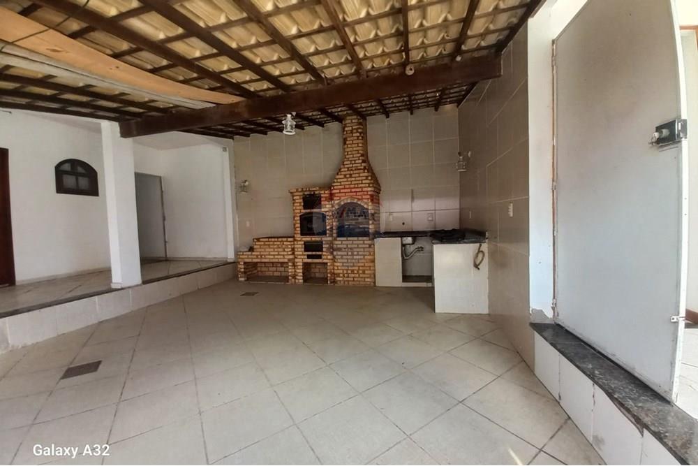 Casa - Venda - Cabo Frio , Rio de Janeiro - foto 2.jpeg - 630361002-727