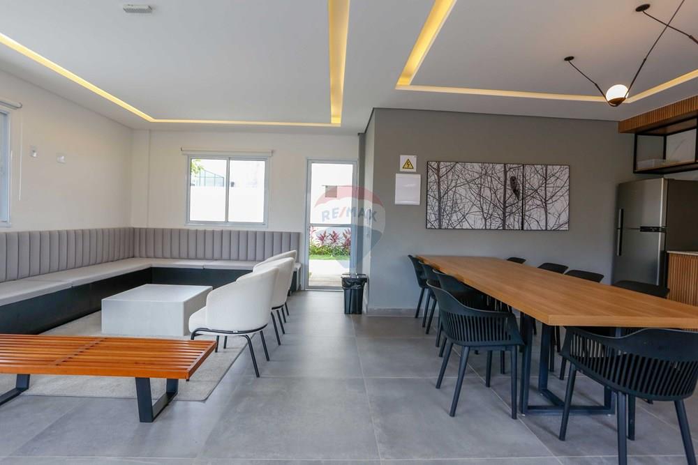 Apartamento - Alugar - Sorocaba , São Paulo - 36.jpg - 630601220-36