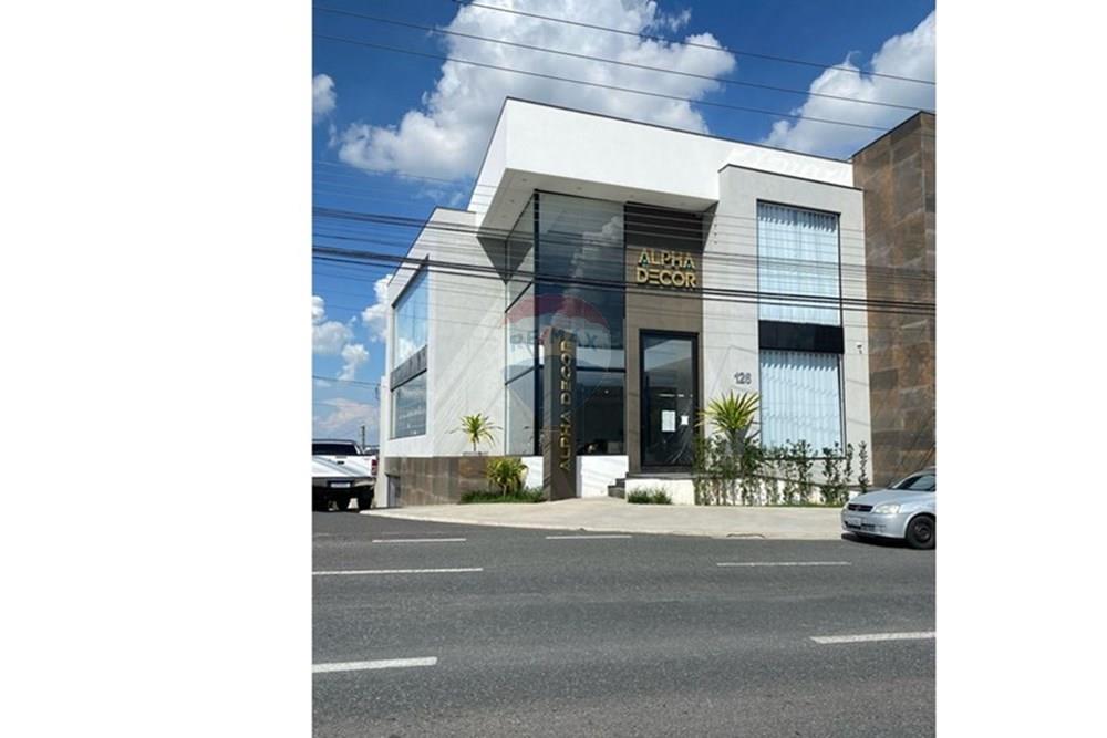 Prédio - Alugar - Votorantim , São Paulo - WhatsApp Image 2025-06-13 at 16.53.04 (2).jpeg - 630601272-13