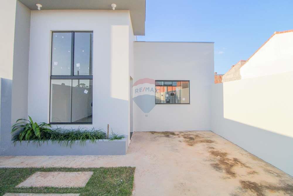 Casa - Venda - Capela do Alto , São Paulo - IMG_2018.jpg - 630591004-385