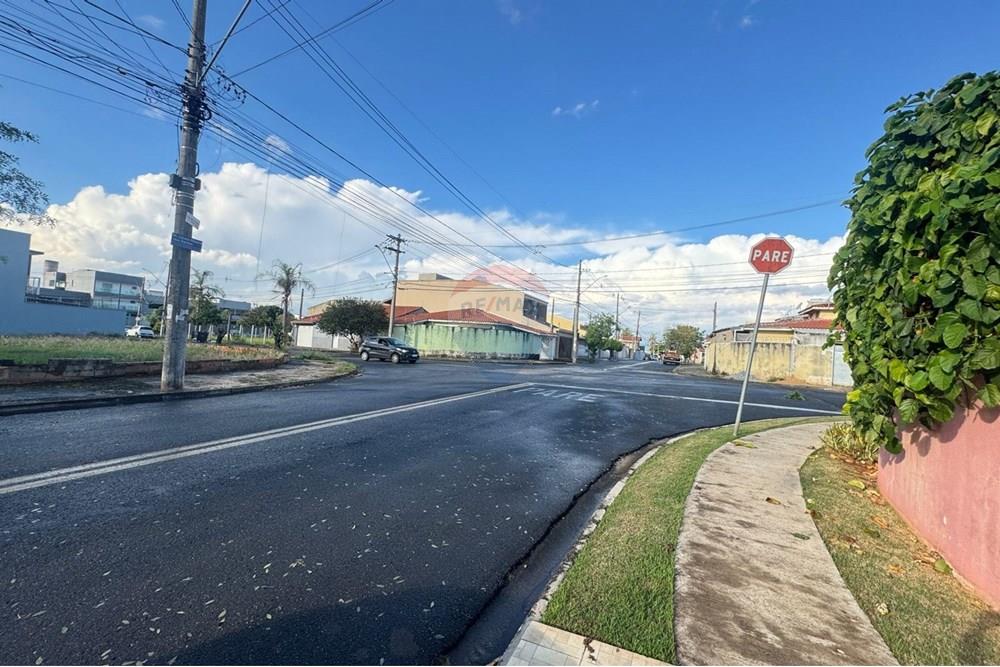 Casa - Venda - Sorocaba , São Paulo - WhatsApp Image 2025-12-08 at 17.13.17 (1).jpeg - 630601274-151