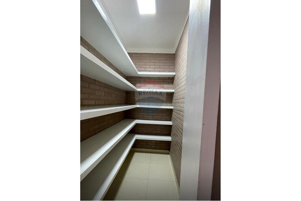 Casa de Condomínio - Alugar - Sorocaba , São Paulo - a7d33ef0-76e3-42e8-80b5-a9adc61158b2.jpg - 630601320-13