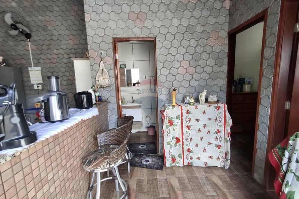 Sobrado - Venda - Lins , São Paulo - 20260124_145118.jpg - 630511048-46