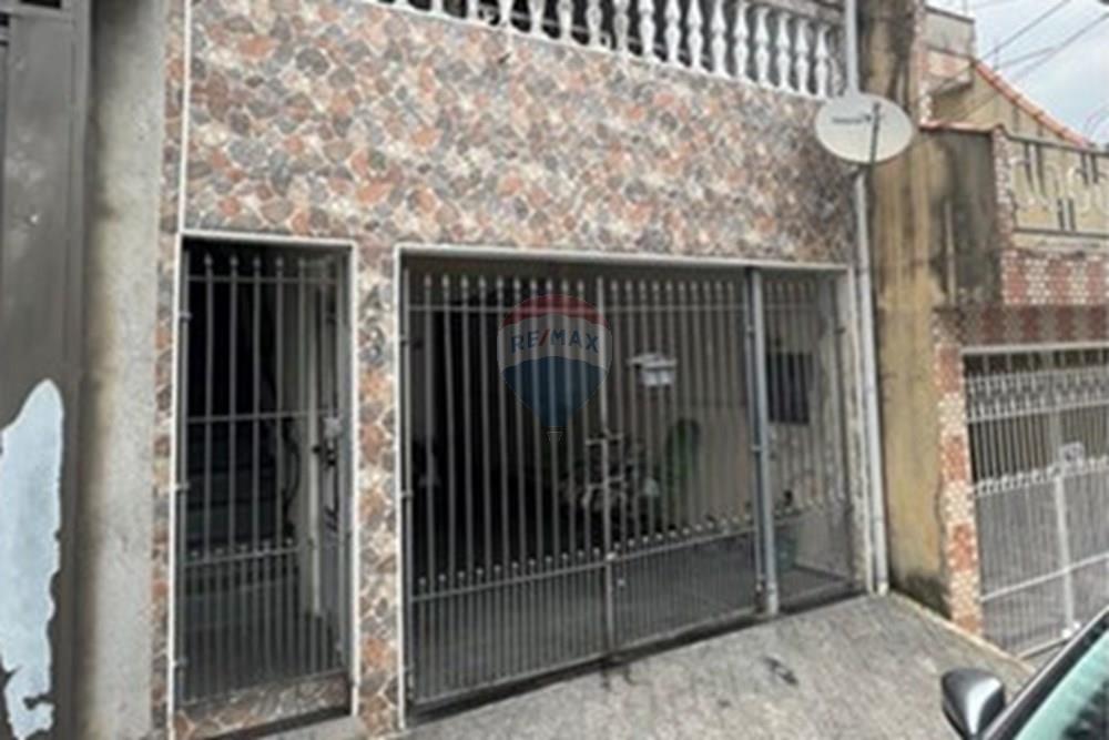 Casa - Venda - São Bernardo do Campo , São Paulo - IMG-20251027-WA0004.jpg - 631561001-37