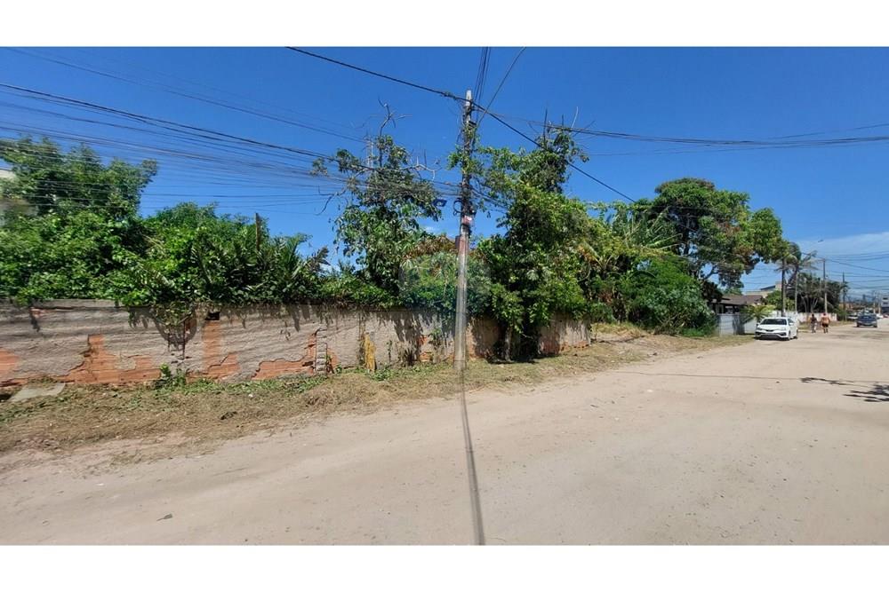 Terreno - Venda - Rio das Ostras , Rio de Janeiro - c990b223-dc4c-43de-a8cd-332f1c234b1e.jpg - 630361003-85