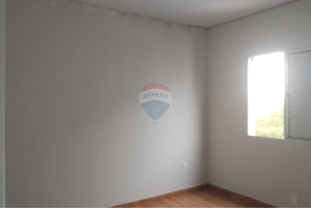 Apartamento - Venda - Tatuí , São Paulo - WhatsApp Image 2025-12-12 at 10.24.01 (2).jpeg - 631201073-16