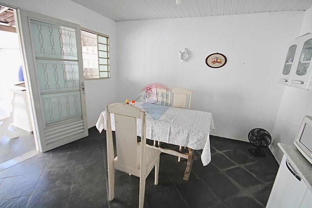 Casa - Venda - Sorocaba , São Paulo - cc85bde2-0213-42c1-ac1a-570e1608b771.JPG - 631701011-16