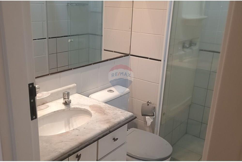 Apartamento - Alugar - São Paulo , São Paulo - IMG_20260115_174016611.jpg - 631561002-25