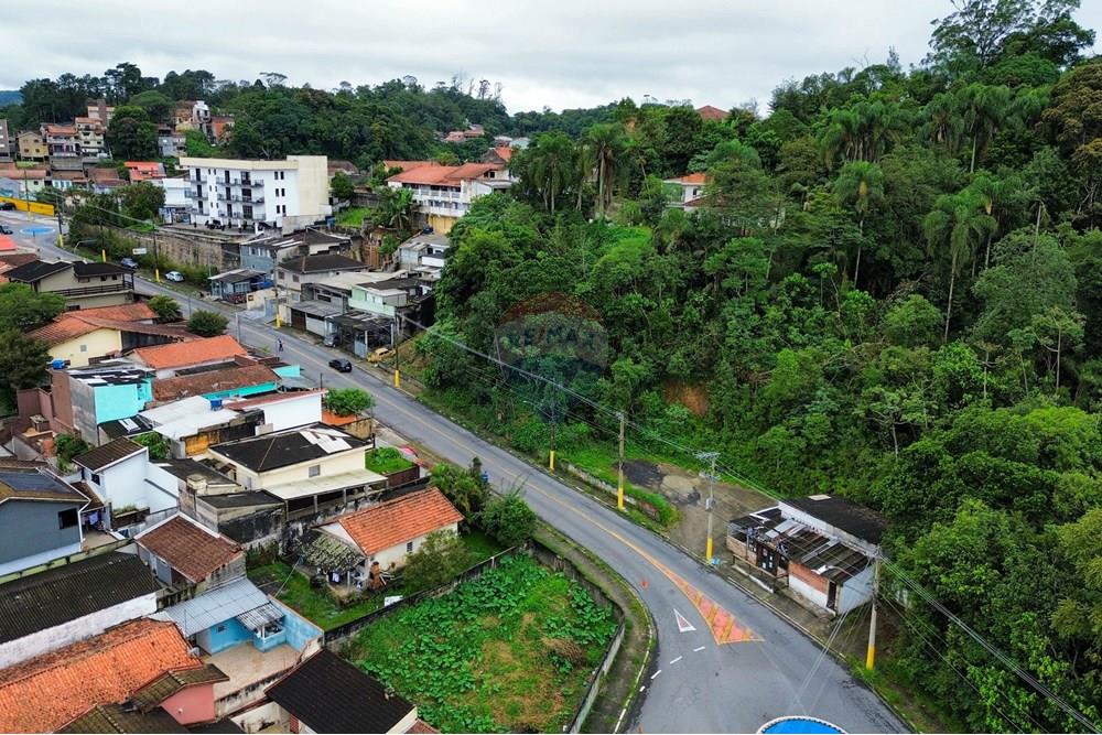 Terreno - Venda - Ribeirão Pires , São Paulo - 2.jpg - 631371003-74