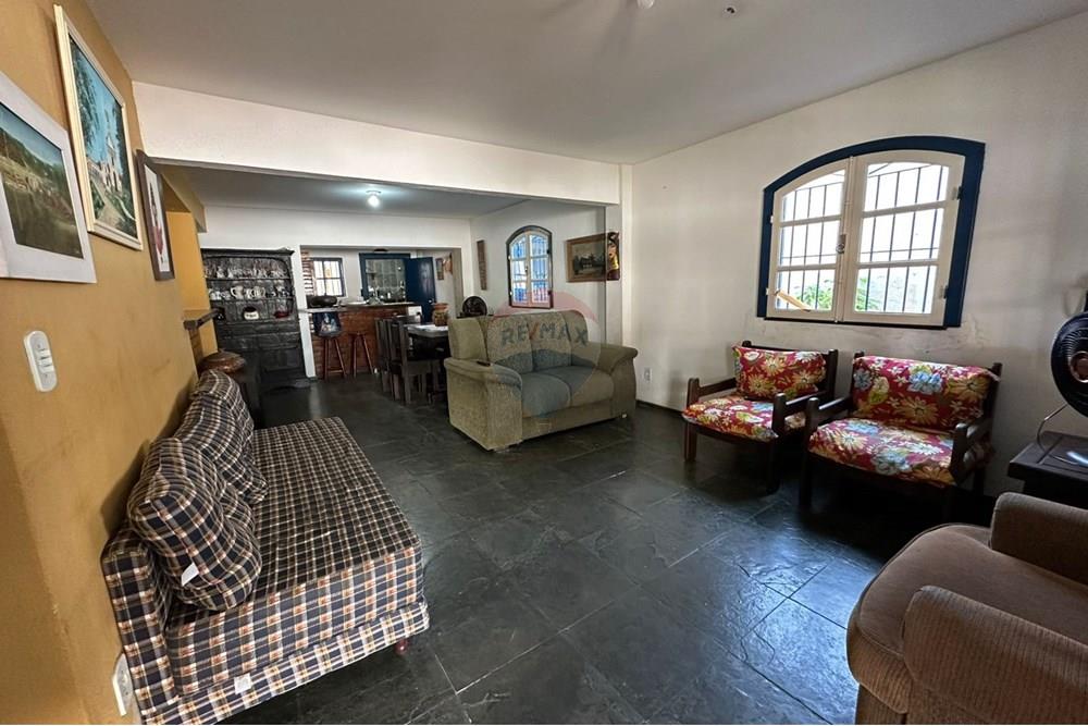 Casa - Venda - São Pedro da Aldeia , Rio de Janeiro - 49.jpg - 630361032-154