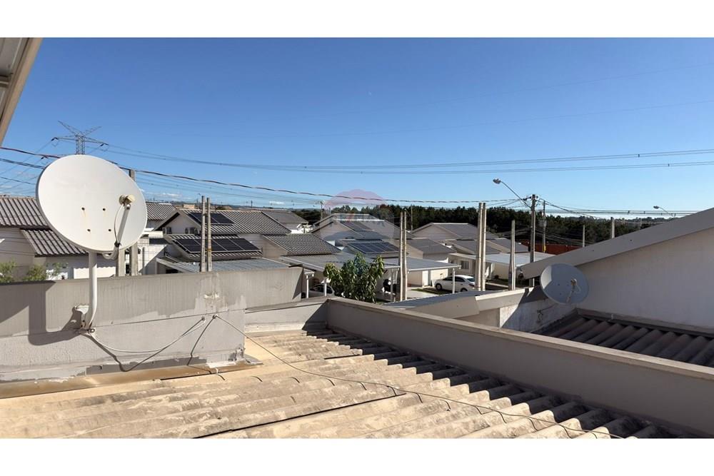 Casa de Condomínio - Venda - Sorocaba , São Paulo - 49.JPEG - 630601093-144