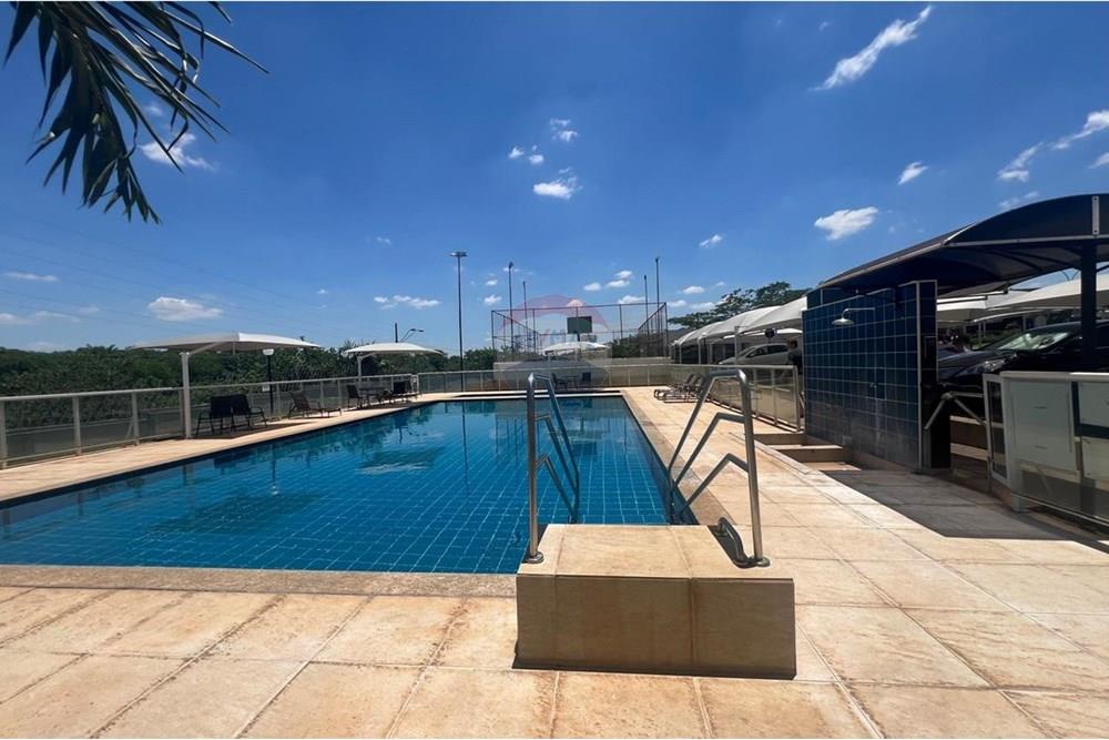 Apartamento - Venda - São José do Rio Preto , São Paulo - e81d55d0-836e-413c-8162-a460f98023d6.jpeg - 631481003-266