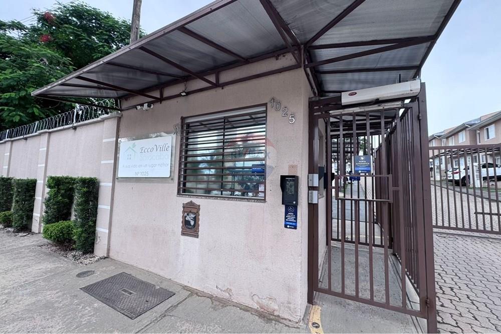 Casa de Condomínio - Alugar - Sorocaba , São Paulo - b311a360-1d7b-4ec2-ad32-959034b97a59.jpg - 630601320-33