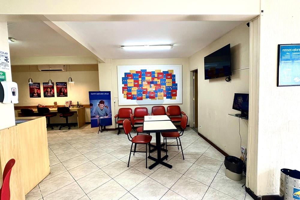 Prédio - Venda - Nova Friburgo , Rio de Janeiro - IMG_1172.jpg - 630551024-86