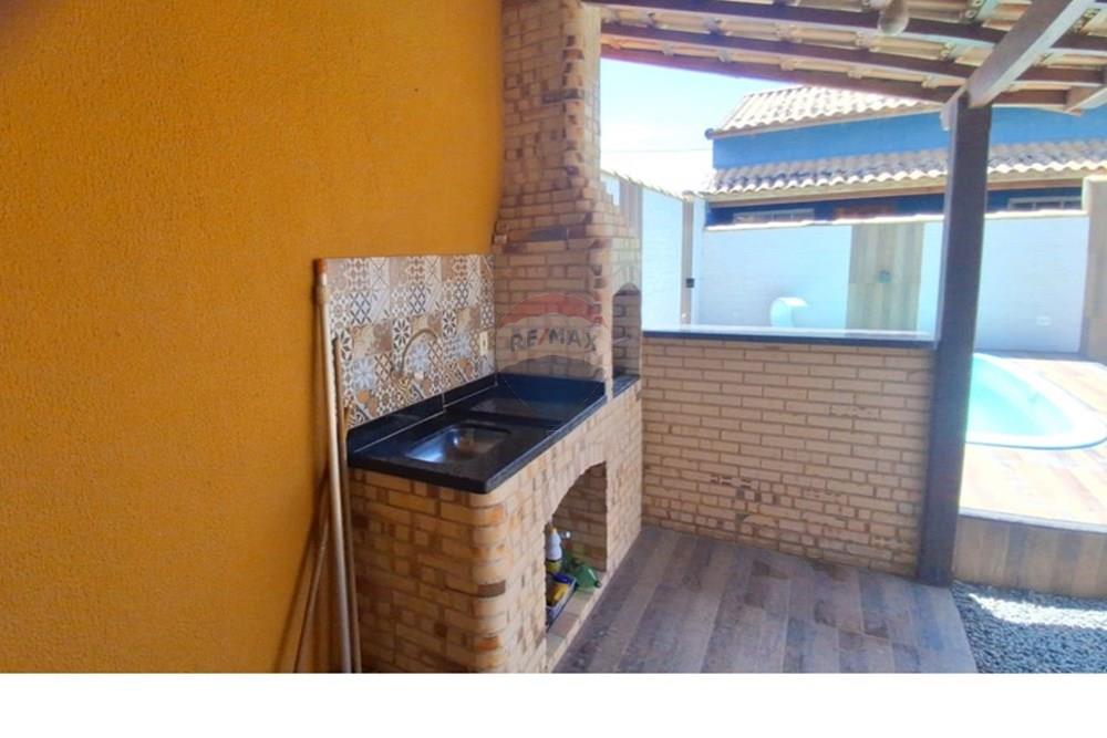 Casa - Venda - Cabo Frio , Rio de Janeiro - WhatsApp Image 2026-02-25 at 11.38.01 (2).jpeg - 631591010-2