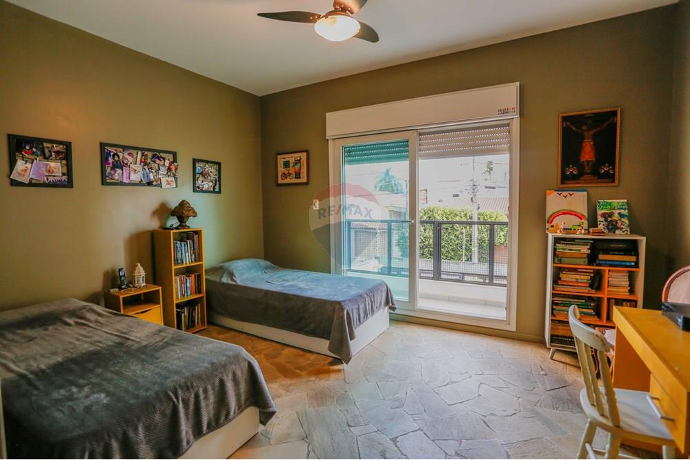 Casa - Venda - Sorocaba , São Paulo - _MG_6972.jpg - 630601014-198