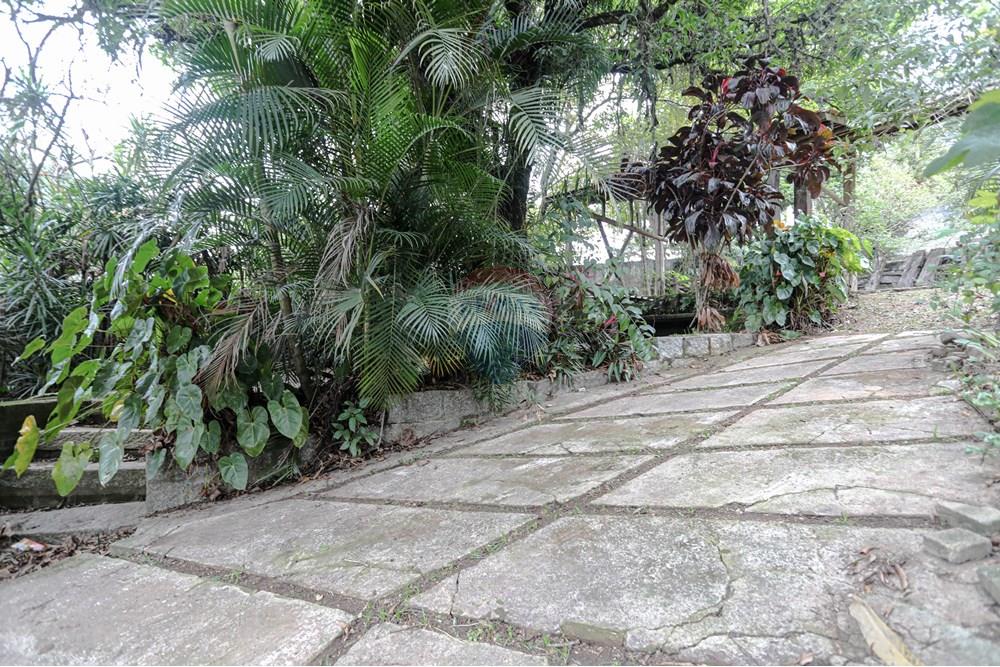 Chácara / Sítio / Fazenda - Venda - Poá , São Paulo - REMAX-64.jpg - 630281071-5