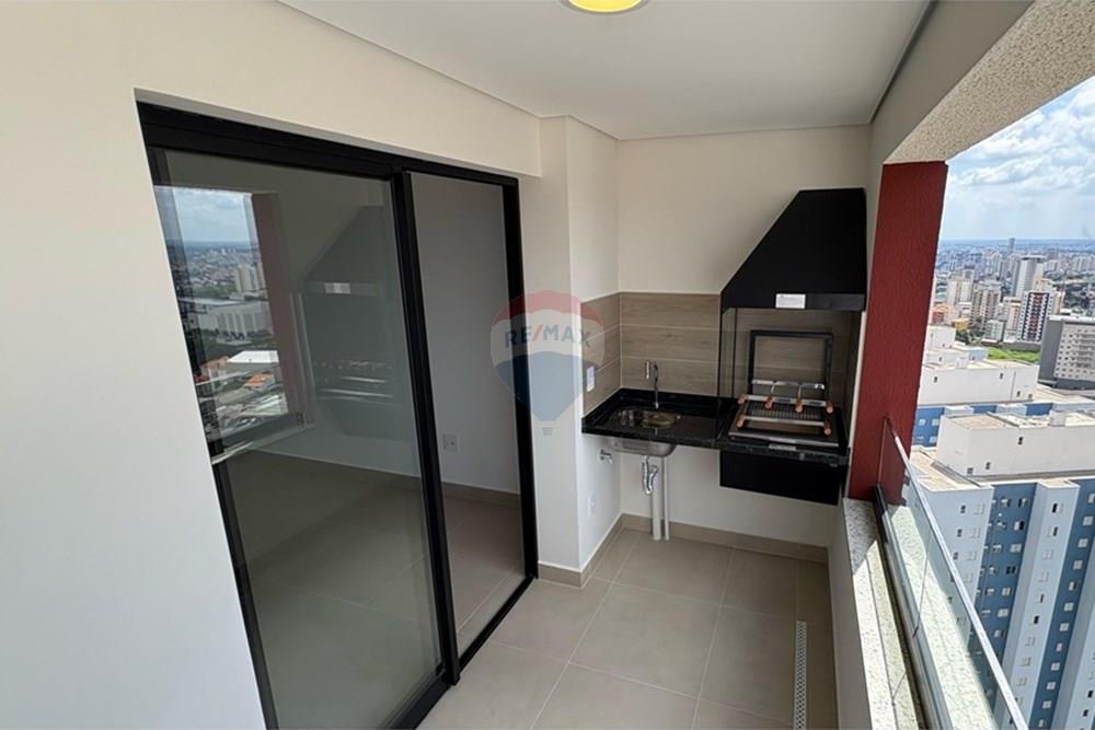 Apartamento - Alugar - Sorocaba , São Paulo - WhatsApp Image 2026-01-22 at 12.41.16.jpeg - 631581036-26