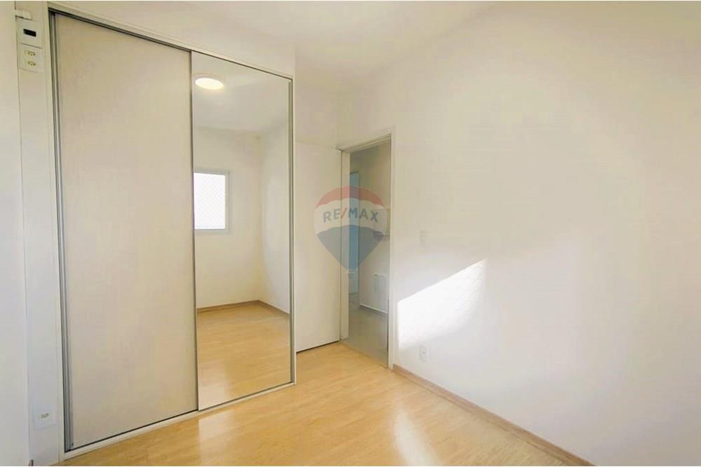 Apartamento - Alugar - Sorocaba , São Paulo - Imagem do WhatsApp de 2025-08-26 à(s) 03.50.53_3a494e47.jpg - 630601112-146