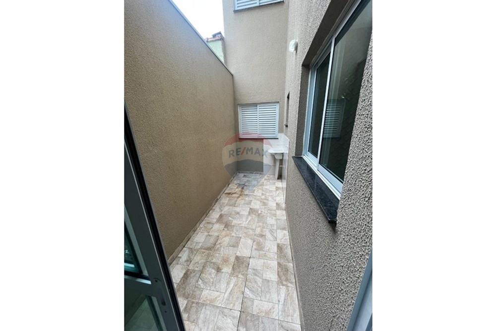 Apartamento - Alugar - Santo André , São Paulo - IMG-20251104-WA0061.jpg - 630751063-17