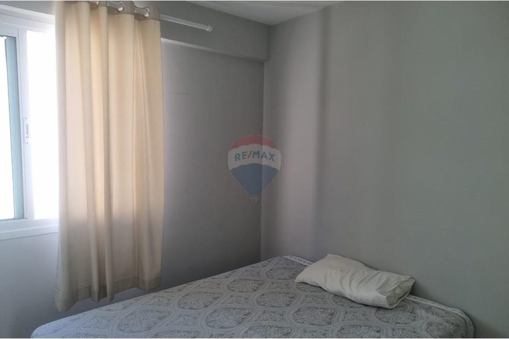 Apart Hotel/ Flat - Alugar - Cabo Frio , Rio de Janeiro - WhatsApp Image 2025-09-15 at 16.32.08.jpeg - 720301195-100