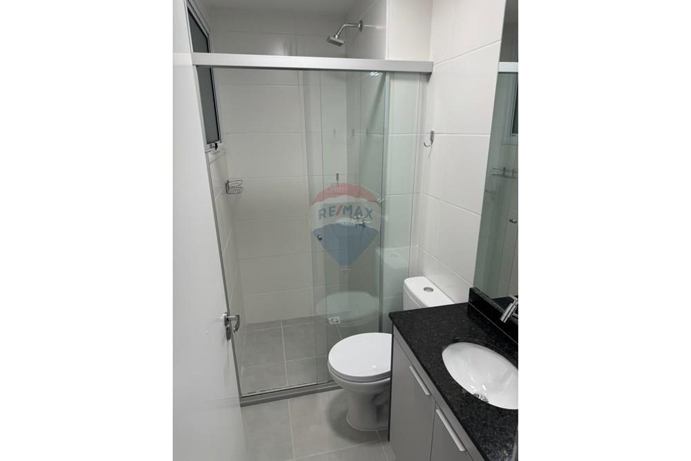 Apartamento - Alugar - Sorocaba , São Paulo - IMG_1807.JPG - 630601312-20