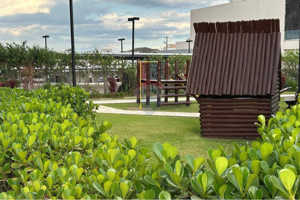 Apartamento - Venda - Jacareí , São Paulo - IMG_0150.JPG - 631471027-18