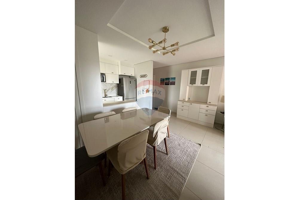 Apartamento - Alugar - Sorocaba , São Paulo - WhatsApp Image 2025-07-04 at 14.14.39 (3).jpeg - 630601274-13