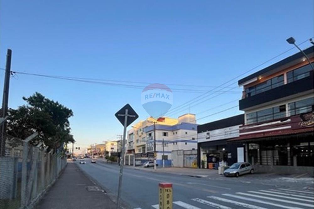 Ponto Comercial - Venda - São Bernardo do Campo , São Paulo - IMG-20251104-WA0059.jpg - 631561001-43