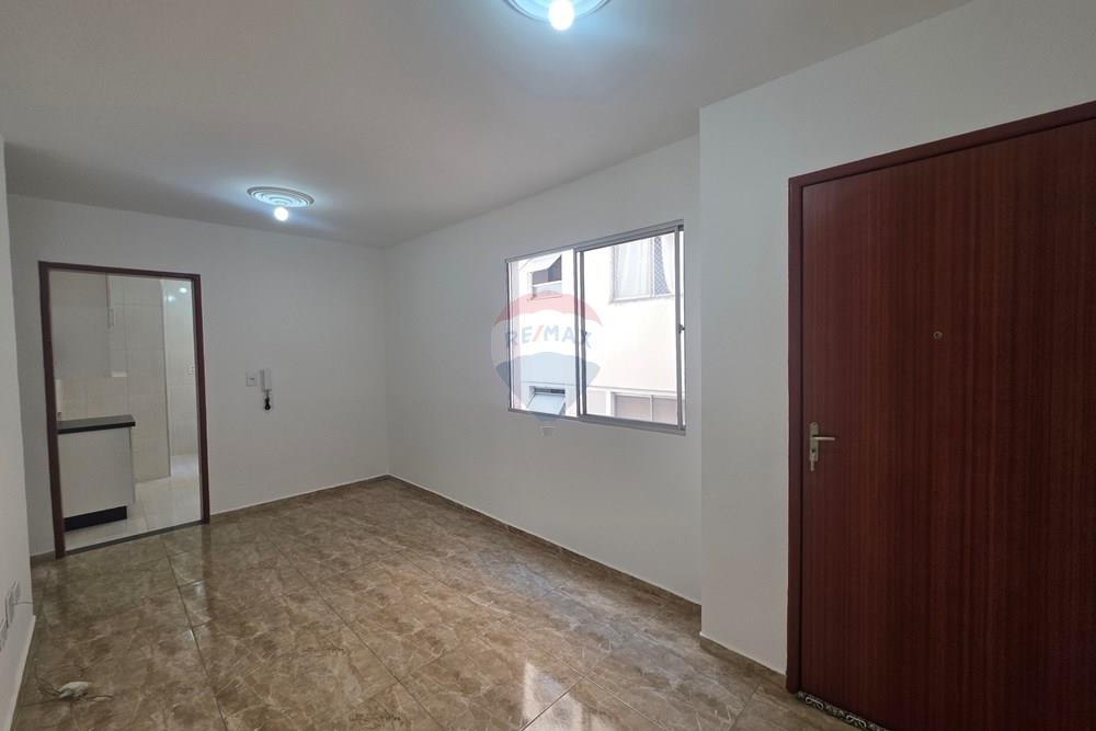 Apartamento - Venda - Sorocaba , São Paulo - 20251229_163540.jpg - 630601201-66