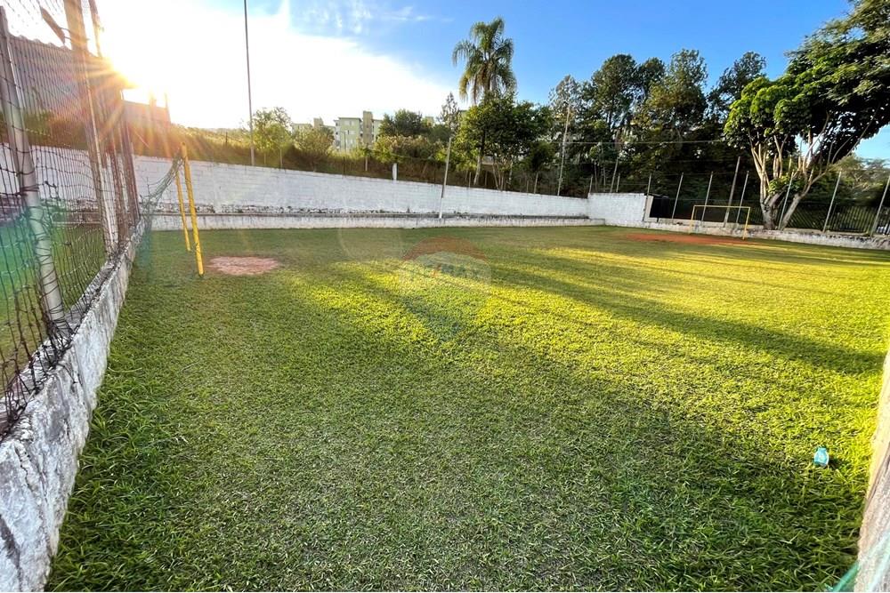 Apartamento - Venda - Mogi das Cruzes , São Paulo - IMG_6106.jpg - 630281071-4