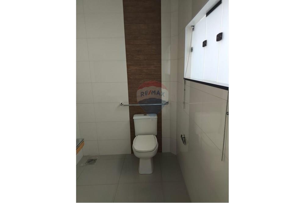 Cj. Comercial/ Sala - Alugar - Araçatuba , São Paulo - a0de9b6c-35c2-4ad2-a956-0866d054209c.jpg - 630541058-24