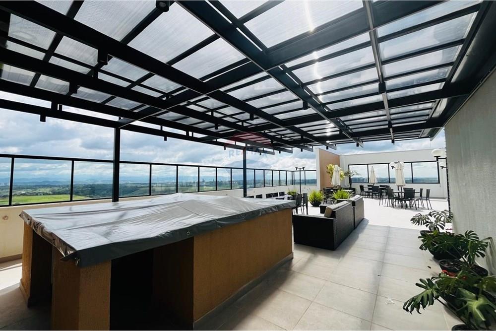 Apartamento - Alugar - São José dos Campos , São Paulo - 31.jpg - 631501002-171