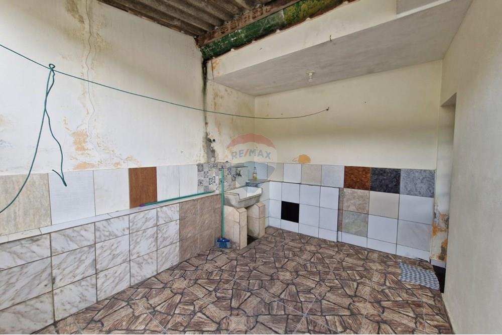 Casa - Alugar - Guarulhos , São Paulo - WhatsApp Image 2025-12-03 at 10.42.14 (2).jpeg - 631271008-160