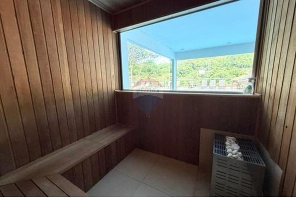 Casa - Venda - Petrópolis , Rio de Janeiro - 39.jpg - 631611002-17