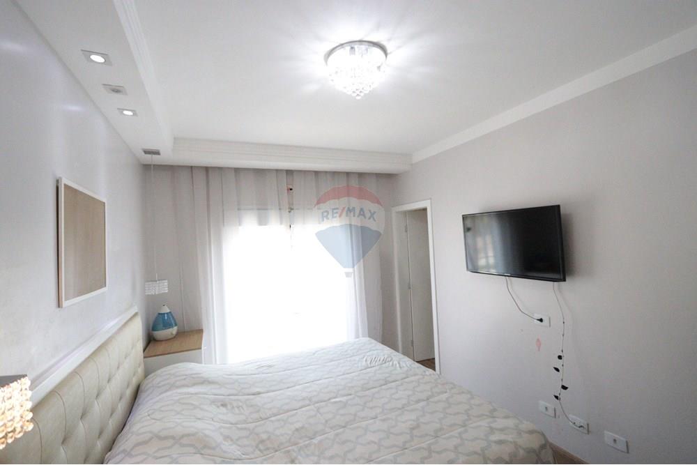 Casa de Condomínio - Venda - São Roque , São Paulo - IMG_5150.JPG - 631601019-14