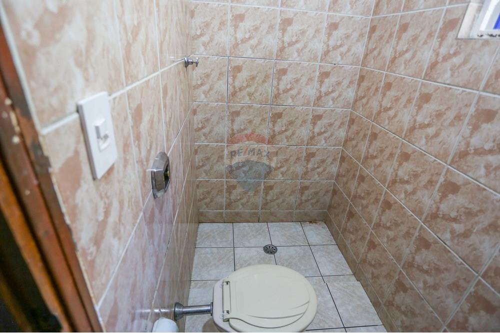 Casa - Venda - Sorocaba , São Paulo - IMG_5816.jpg - 630591190-14