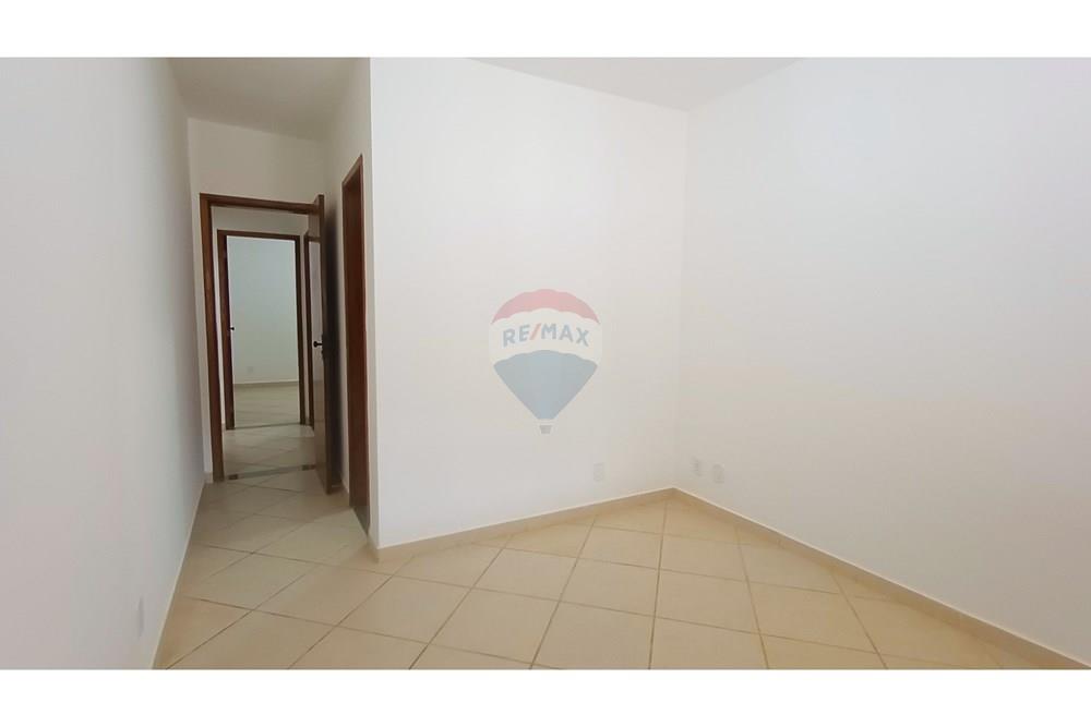 Residential - House - Maricá , Rio de Janeiro - BR - IMG_20250913_093801811_MP.jpg - 631621005-45