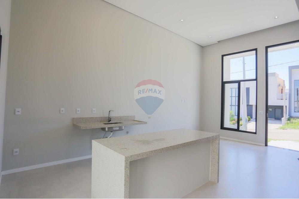 Casa - Venda - Sorocaba , São Paulo - 8.jpg - 630601224-14