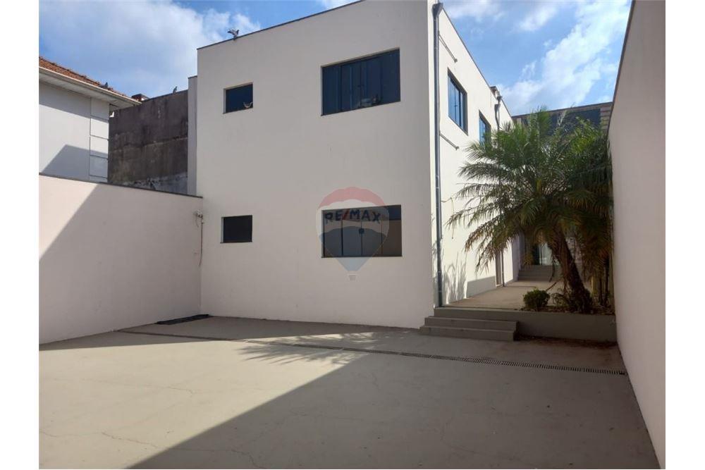 Ponto Comercial/ Loja - Alugar - Botucatu , São Paulo - 3 - 630111007-1312