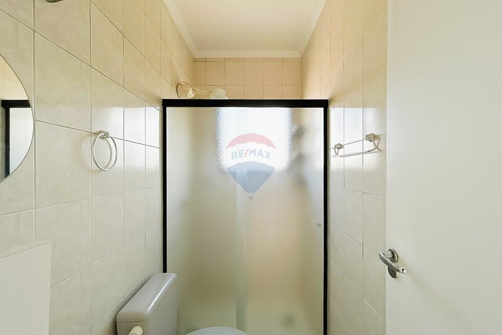 Apartamento - Venda - Sorocaba , São Paulo - 22.JPG - 630591068-56