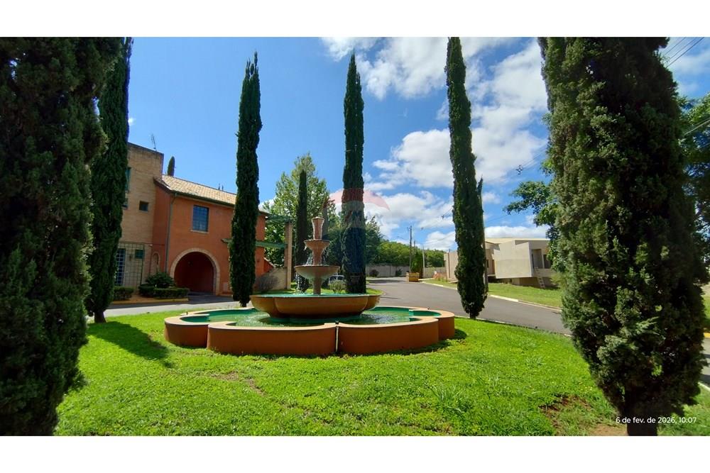 Terreno - Venda - Votorantim , São Paulo - 15.jpg - 631581045-9