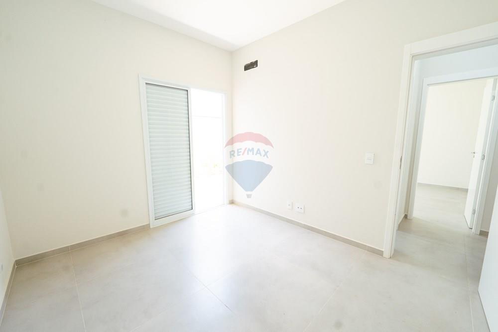 Casa - Venda - Sorocaba , São Paulo - remax-114.jpg - 631701010-10