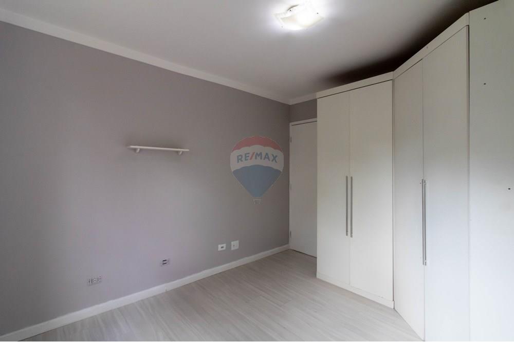 Apartamento - Venda - Guarulhos , São Paulo - 86.jpg - 631271012-59