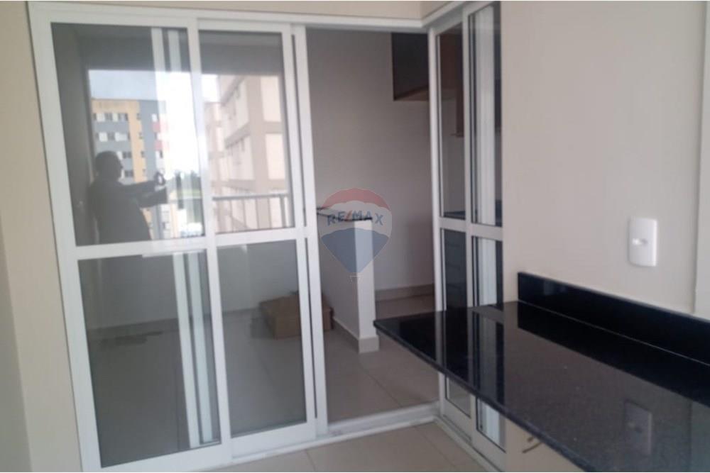 Apartamento - Alugar - São José dos Campos , São Paulo - WhatsApp Image 2023-07-19 at 14.29.28.jpeg - 631631009-53